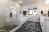 6518 Purple Poppy Lane - Photo 14