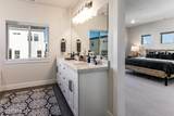6518 Purple Poppy Lane - Photo 15