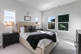 6518 Purple Poppy Lane - Photo 16