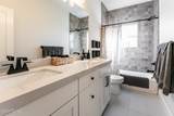 6518 Purple Poppy Lane - Photo 17