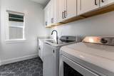 6518 Purple Poppy Lane - Photo 18