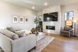 6518 Purple Poppy Lane - Photo 2