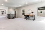 6518 Purple Poppy Lane - Photo 21