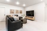 6518 Purple Poppy Lane - Photo 22