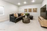 6518 Purple Poppy Lane - Photo 23
