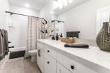 6518 Purple Poppy Lane - Photo 24