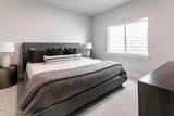 6518 Purple Poppy Lane - Photo 25
