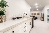 6518 Purple Poppy Lane - Photo 26