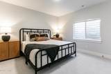 6518 Purple Poppy Lane - Photo 28