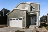 6518 Purple Poppy Lane - Photo 29