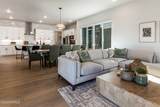 6518 Purple Poppy Lane - Photo 3