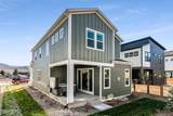 6518 Purple Poppy Lane - Photo 30