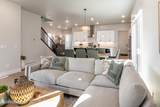 6518 Purple Poppy Lane - Photo 31