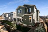 6518 Purple Poppy Lane - Photo 32