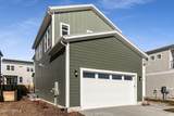 6518 Purple Poppy Lane - Photo 33