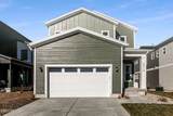 6518 Purple Poppy Lane - Photo 34