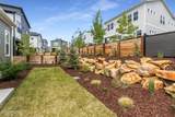 6518 Purple Poppy Lane - Photo 35