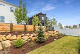 6518 Purple Poppy Lane - Photo 36