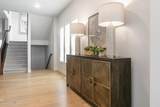 6518 Purple Poppy Lane - Photo 39