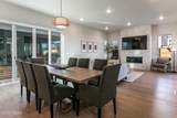 6518 Purple Poppy Lane - Photo 4