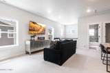 6518 Purple Poppy Lane - Photo 40