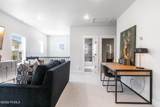 6518 Purple Poppy Lane - Photo 41