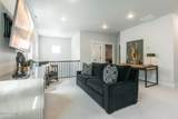 6518 Purple Poppy Lane - Photo 42