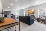 6518 Purple Poppy Lane - Photo 43
