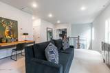 6518 Purple Poppy Lane - Photo 44
