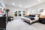 6518 Purple Poppy Lane - Photo 45