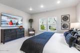 6518 Purple Poppy Lane - Photo 46