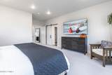 6518 Purple Poppy Lane - Photo 47