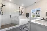 6518 Purple Poppy Lane - Photo 48