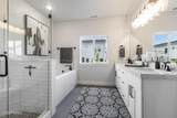 6518 Purple Poppy Lane - Photo 49