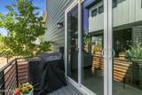 6518 Purple Poppy Lane - Photo 51