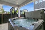 6518 Purple Poppy Lane - Photo 52