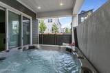 6518 Purple Poppy Lane - Photo 53