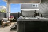 6518 Purple Poppy Lane - Photo 54