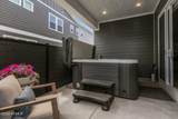 6518 Purple Poppy Lane - Photo 55