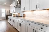 6518 Purple Poppy Lane - Photo 7