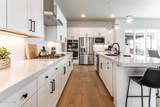 6518 Purple Poppy Lane - Photo 8
