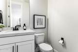 6518 Purple Poppy Lane - Photo 9