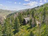 7964 Bristlecone Drive - Photo 1