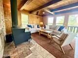 7964 Bristlecone Drive - Photo 10