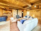 7964 Bristlecone Drive - Photo 11