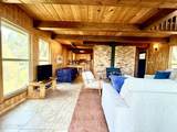 7964 Bristlecone Drive - Photo 12