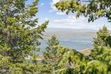 7964 Bristlecone Drive - Photo 13