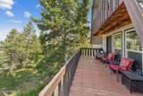 7964 Bristlecone Drive - Photo 14