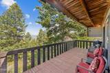 7964 Bristlecone Drive - Photo 15