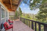 7964 Bristlecone Drive - Photo 16